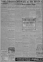 giornale/TO00185815/1917/n.35, 5 ed/002